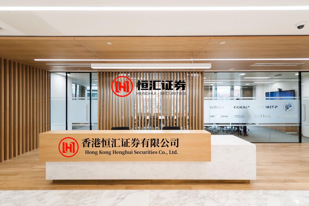 策略池 5月28日见！比亚迪官宣智能化战略发布会：重磅技术突破揭晓在即