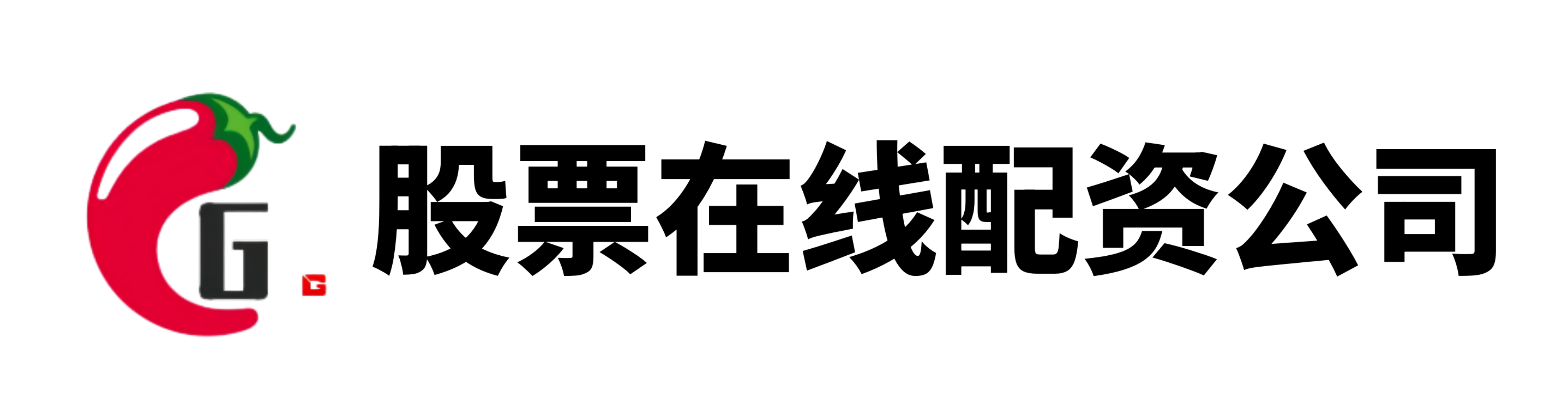 杠杆配资网